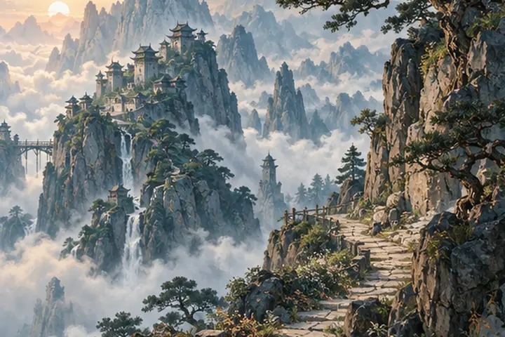 免费ppt模板成品网站
